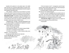 el fantastic senyor guillot-roald dahl-9788419507969