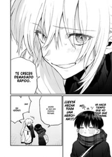 shikimori es más que una cara bonita 12-keigo maki-9788419686169