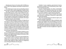 julio verne 4:veinte mil leguas de viaje submarino (edición actua lizada)-julio verne-9788427243569