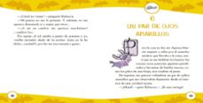 bat pat 4: el pirata diente de oro-9788484414469