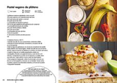 la clave está en el cerebro-lene knudsen-9788416449170