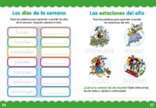 mis primeras letras con disney-9788418039270