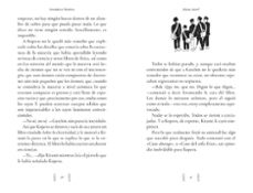 ¿como vives?-genzaburo yoshino-9788418483370