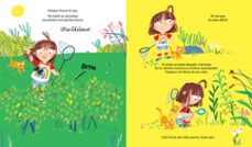 lola busca el arcoiris-naomi jones-9788419253170
