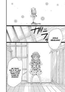 kageki shojo!! 2-kumiko saiki-9788419290670