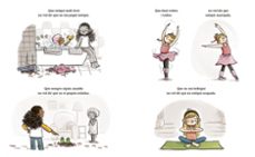 tot pot ser-matthew mcconaughey-9788419910370