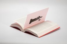 cosas de mujeres-annabelle hirsch-9788419951670