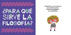 igualdad con simone de beauvoir-duane armitage-maureen mcquery-9788427222670