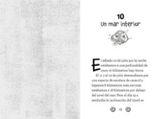 julio verne 4:viaje al centro de la tierra primeros lectores-julio verne-9788427299870