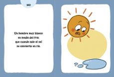 adivinanzas para leer antes de dormir-9788448840570