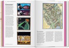 history of information graphics- int.-sandra rendgen-9783836567671