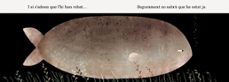 el lladre del barret-jon klassen-9788418133671