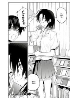 shikimori es mas que una cara bonita 4-keigo maki-9788419290571