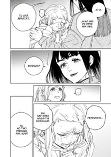 wind breaker 10 (ed. catala)-satoru nii-9788419686671