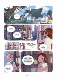 los diarios de cereza. edicion integral-joris chamblain-9788420459271