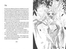 elige tu propia aventura 11: la magia del unicornio-debora lerme goodman-9788427247871