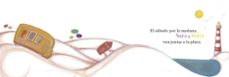 minicuentos de tortugas y ballenas para ir a dormir-9788448833671