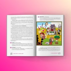 pequeña historia de la literatura española-nando lopez-9788467079371