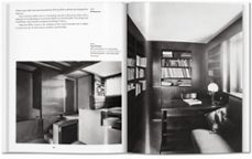 adolf loos (basic art)-august sarnitz-9783836544672
