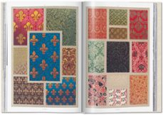 the world of ornament-9783836571272