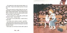 los cuentos de la tribu-9788417736972