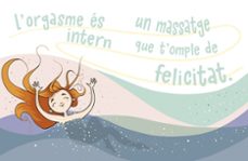 el teu cos mola (apren a descobrir-lo) (menstruita)-cristina torron menstruita-marta torron-9788419241672