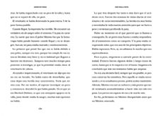 amor de pana-juan manuel jimeno rodenas-9788427241572