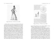 el filósofo del corazón. la agitada vida de soren kierkegaard-clare carlisle-9788430623372