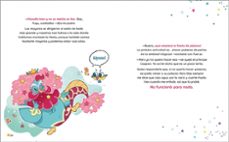 princesa coral 1 - fiesta de pijamas bajo el mar-ernest sala perello-9788448867072