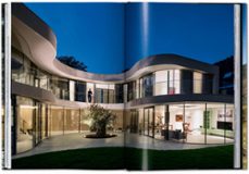 homes for our time. contemporary houses around the world-philip jodidio-9783836571173
