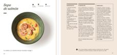 en la cocina con la doctora arponen-sari arponen-9788413442273