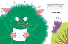 pápote a bicos-laure du fa¿-9788417673673