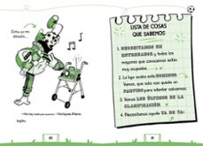 la pandilla pichichi 1 - el misterio del balón desaparecido-selpide san luis-9788419910073