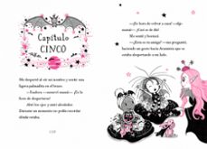isadora moon y la noche mágica (edicion  especial 2)-harriet muncaster-9788420452173