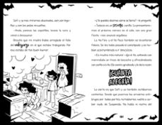 tembleques 2 - conjuros en clase-gracia iglesias-9788427240773