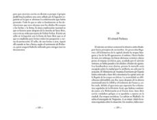 el ángel de budapest-julio martin alarcon-9788466660273