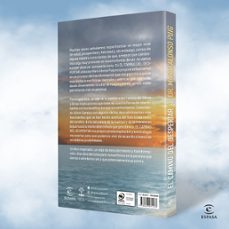 el camino del despertar-mario alonso puig-9788467071573
