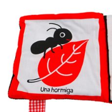 rojo, negro, blanco-kenny rettore-9788491010173