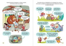 les cosines de la mus-jaume copons-9788491019473