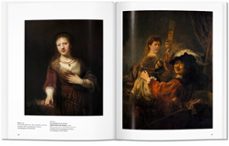 rembrandt-michael bockemuhl-9783836563574