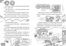 tu eres el detective con los buscapistas 1. misterio en bosque encantado (tú eres el detective con los buscapistas 1)-teresa blanch-jose angel labari-9788418483974
