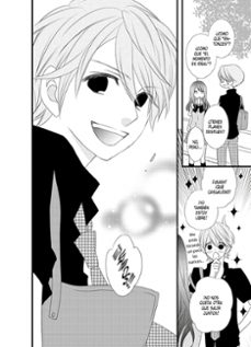 el predilecto del dios 4-ayumi komura-9788419412874