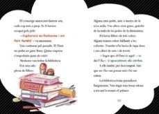 ula i hop van a l escola (ula i hop. diminuts)-eric lilliput-laia lopez-9788420433974