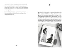 anne sin filtros-iria g. parente-selene m. pascual-9788427224674