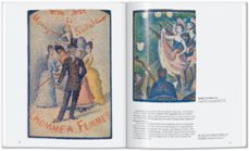 seurat-hajo duchting-9783754404775