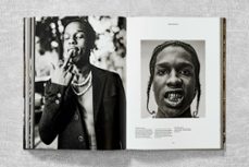 ice cold. a hip-hop jewelry history-vikki tobak-9783836584975