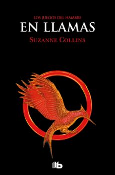 estuche los juegos del hambre (pelicula)-suzanne collins-9788413148175