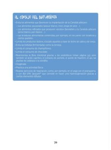 mima tu intestino-christian brun-9788416449675