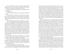 el problema de los tres cuerpos (edición ilustrada) (trilogía de los tres cuerpos)-cixin liu-9788419260475