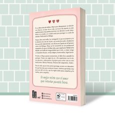 ríete del amor-toni quinta-9788427052475
